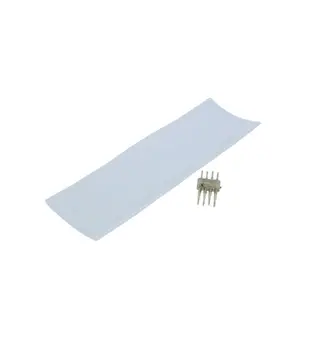 EUROLITE LED Neon Flex EC RGB straight connector